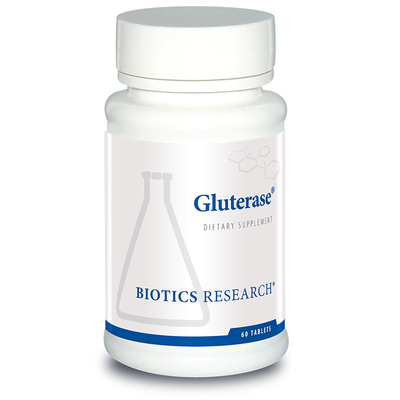 Gluterase® product image