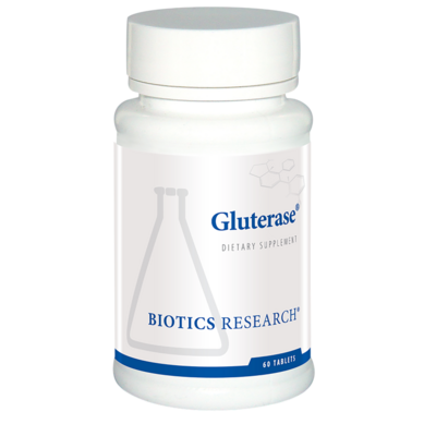 Gluterase®