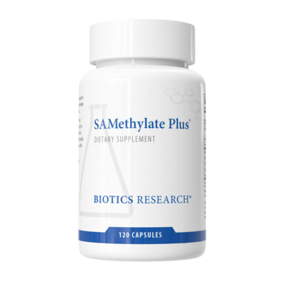 SAMethylate Plus®