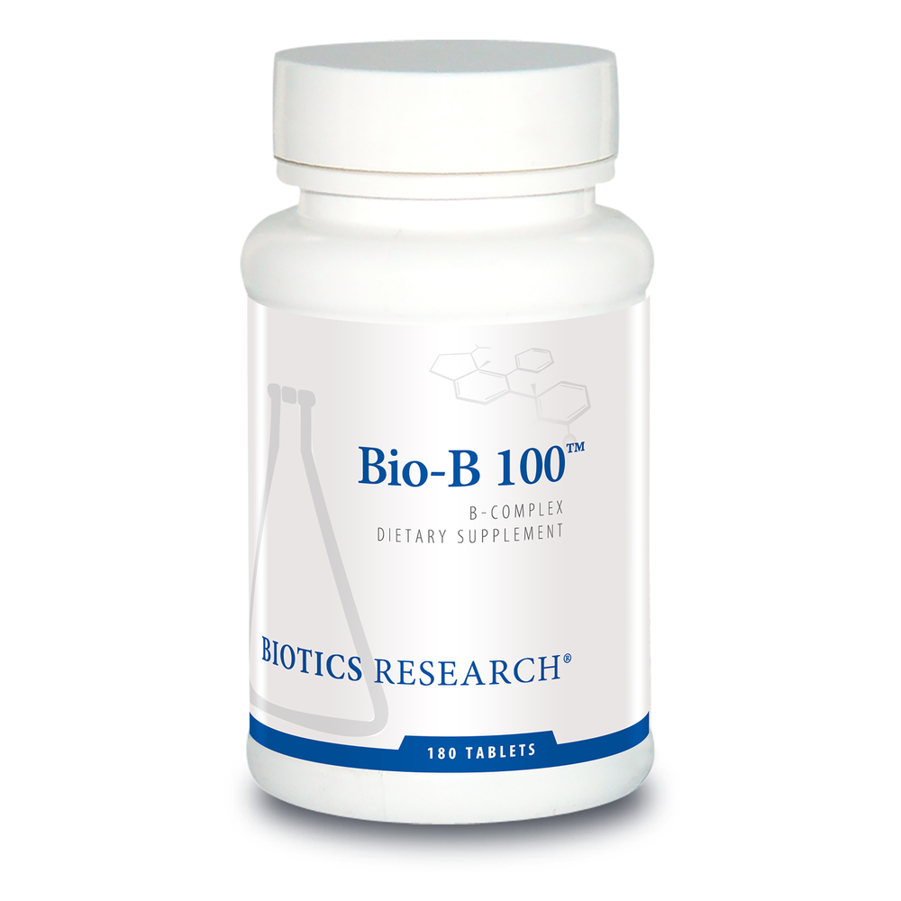 Bio-B 100™ product image