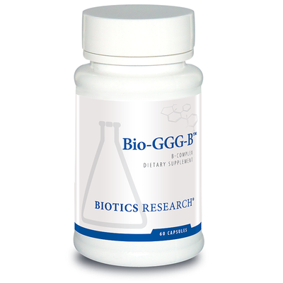 Bio-GGG-B™ product image
