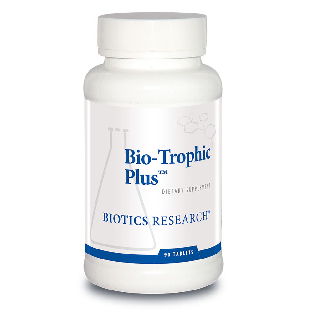 Bio-Trophic Plus™ product image