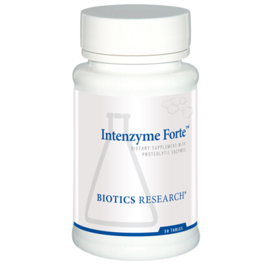 Natural Anit-Inflammation Protocol product 3