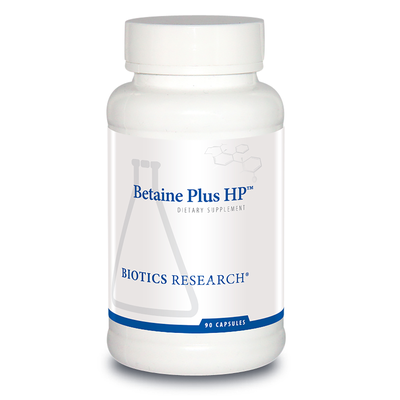 Betaine Plus HP™ product image