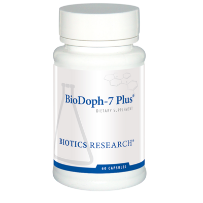 The ACID REFLUX SOLUTION product 4