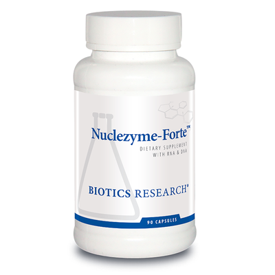 Nuclezyme-Forte™ product image