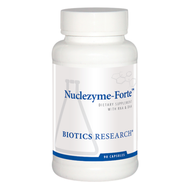 Nuclezyme-Forte™