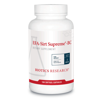 EFA-Sirt Supreme® product image