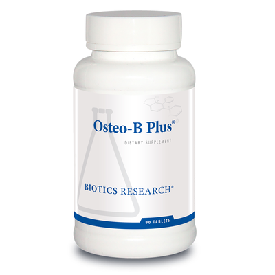 Osteo-B Plus® product image