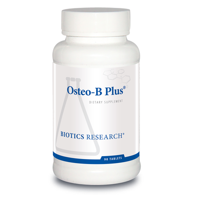 Regenerative Medicine Supplements product 3