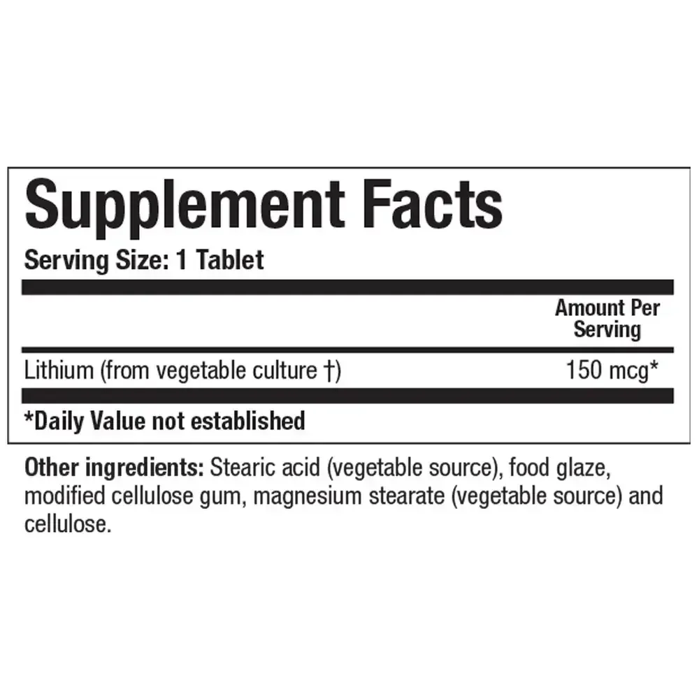 Product image for Li-Zyme Forte™.