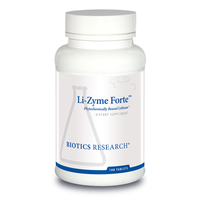 Li-Zyme Forte™ product image
