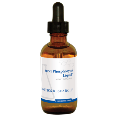 Super Phosphozyme Liquid™
