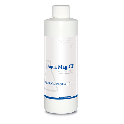 Aqua Mag-Cl™ product image