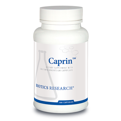 Caprin™ product image