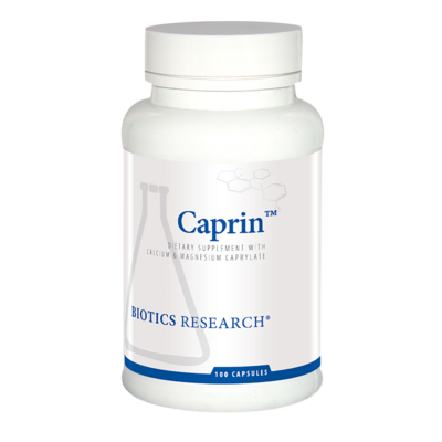 Caprin™