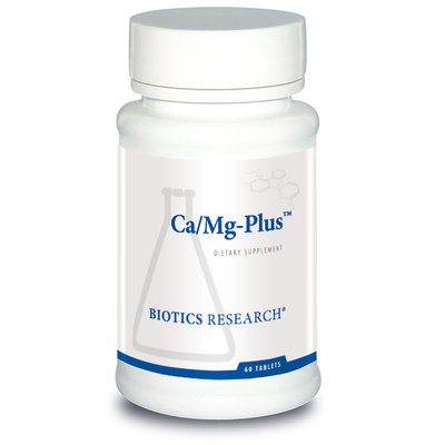 Ca/Mg-Plus™ (with parathyroid) product image