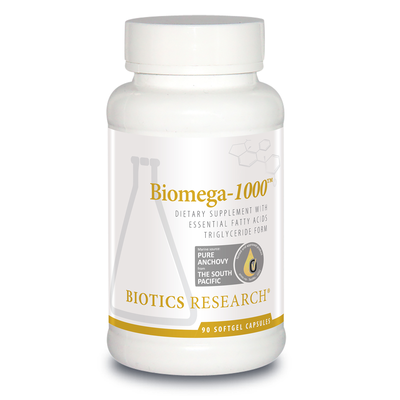 Biomega-1000™ product image