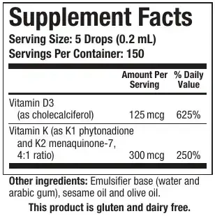 Product image for Bio-DK-Mulsion™.