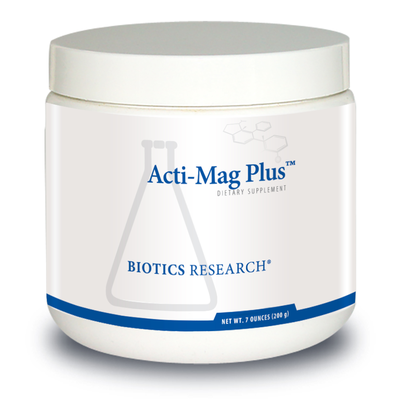 Acti-Mag Plus™ product image