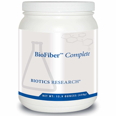 BioFiber™ Complete product image