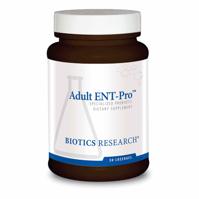 Adult ENT Pro™ product image