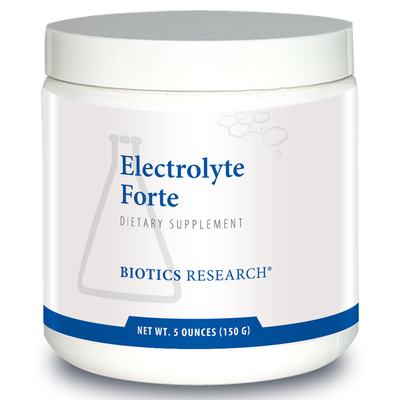 Electrolyte Forte product image