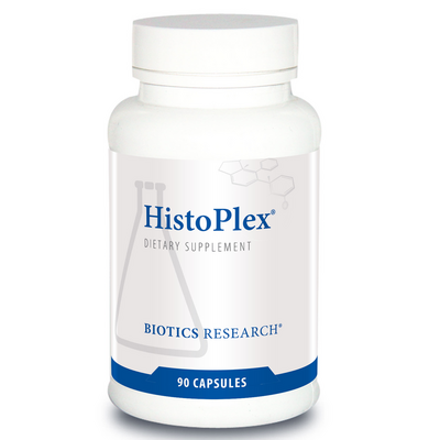 HistoPlex (California Only)