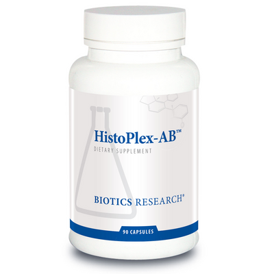 HistoPlex AB (California Only)