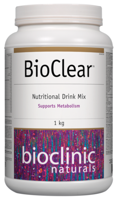 BioClear™ product image