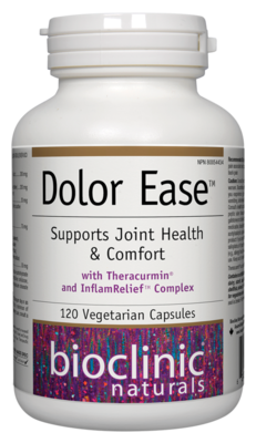 Dolor Ease product image