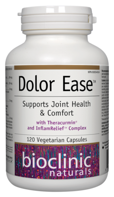 Dolor Ease