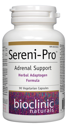 Sereni-Pro product image