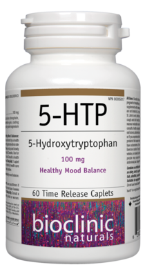 5-HTP TR product image