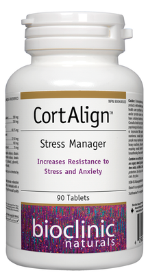 CortAlign® product image