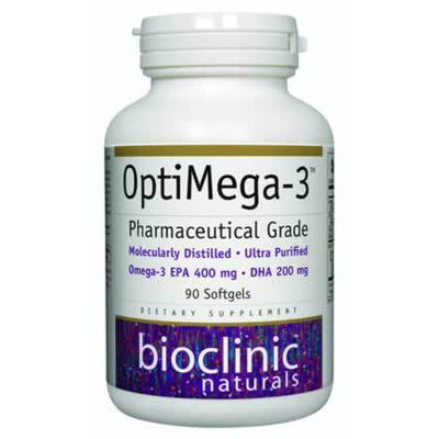 OptiMega-3 product image