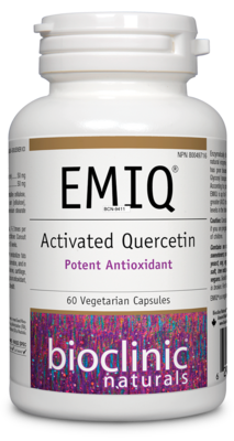 EMIQ