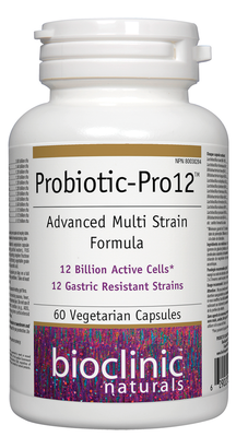 Probiotic-Pro12™ product image
