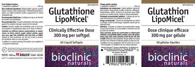 glutathione lipomicel 300mg ghk-cu immunogenicity or antibody Choose your pack:Pack of 2 Veggie capsule