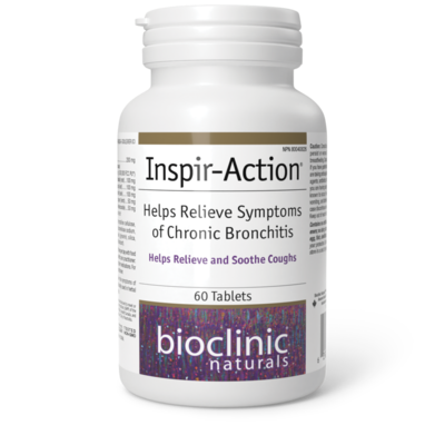 Inspir-Action™ product image