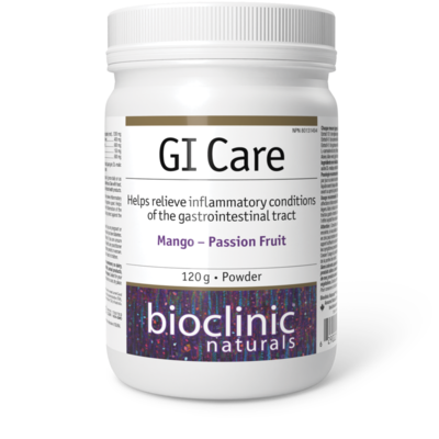 GI Care product image