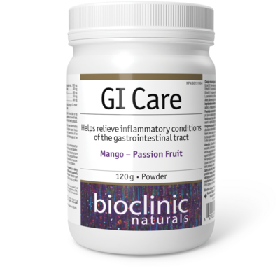 GI Care