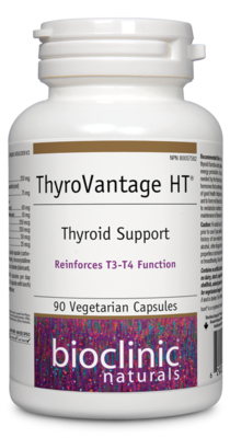 ThyroVantage HT product image