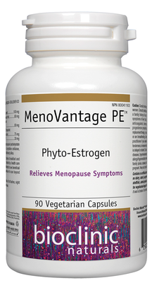 MenoVantage PE™ product image