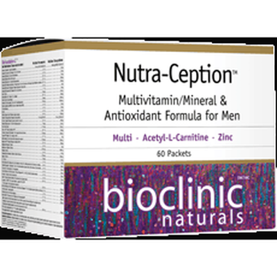Nutra-Ception product image