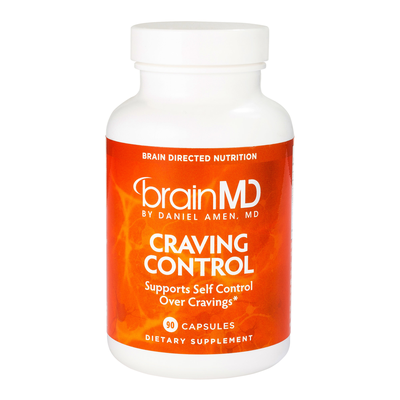 Craving Control product image