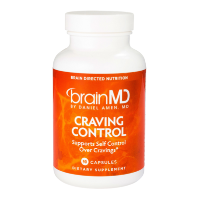 Craving Control 90 capsules