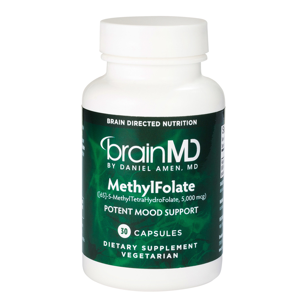MethylFolate product image