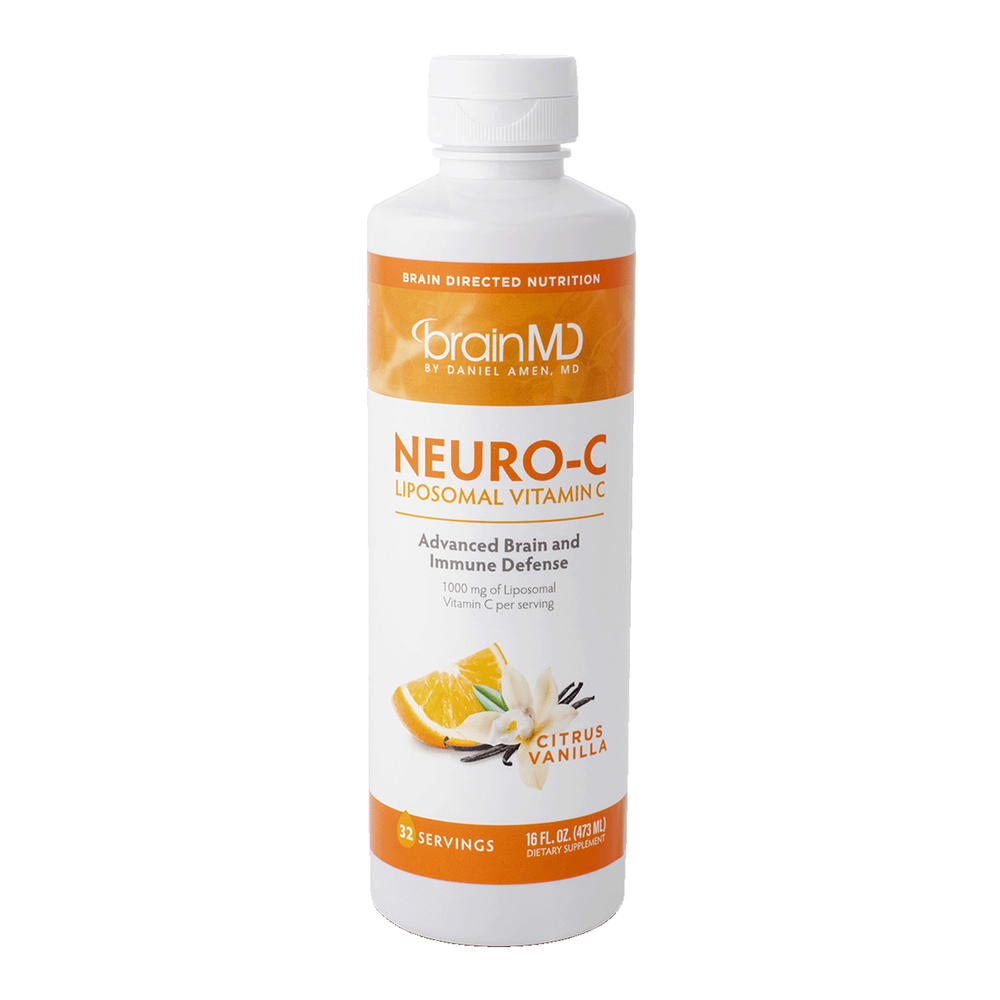 Product image for Neuro-C.