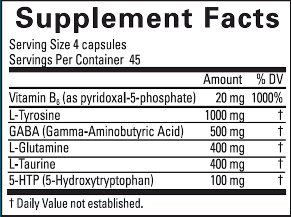 Product image for NeuroLink.